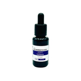 Organic Echinacea Tincture—Full Strength