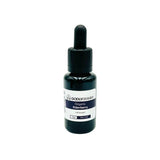 Organic Elderberry Tincture—Full Strength