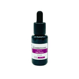 Organic Milk Thistle Tincture—Full Strength