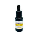Mullein Ear Oil + —Full Strength