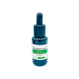 Organic Oregano Leaf Tincture—Full Strength