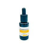 Organic Turmeric Root Tincture—Full Strength