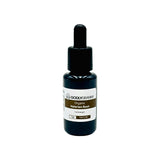 Organic Valerian Root Tincture—Full Strength