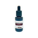 Organic Wormwood Tincture—Full Strength