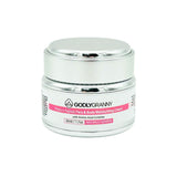 Pretty in Peptide Face & Body Moisturizing Cream with Amino Acid Complex