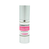 Pretty in Peptide Face & Body Serum with Hyaluronic Acid