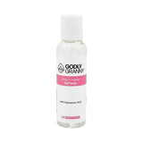Pretty in Peptide Gel Toner with Hyaluronic Acid