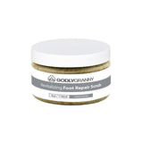 Revitalizing Foot Repair Scrub