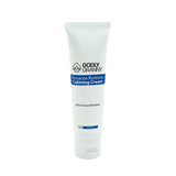 Rosacea Redness Calming Cream with Arnica Montana (Unscented)