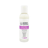 Samson's Mane 7-in-1 Super Spray with Horsetail + ProVitamin B5