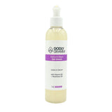Samson's Mane Hair Growth Leave-In Serum with Vitamin B5 and Rosemary Oil