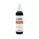 Skin Energy Niacinamide Face & Body Wash with Natural Salicylic Acid (Naturally Scented)