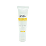 Skin Silk Face & Body Butter with Shea + Cocoa Butters