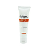 Skin Silk Face & Body Butter with Shea + Cocoa Butters