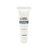 Soothing Anti-Itch Balm