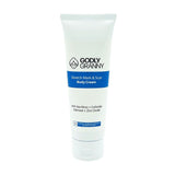 Stretch Mark & Scar Body Cream with Sea Moss + Colloidal Oatmeal + Zinc Oxide