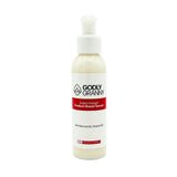 Supercharger Product Boost Serum with Niacinamide