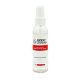 Supercharger Reactivating Spray with Niacinamide