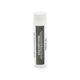 Testosterone Boost Cream Mini Lotion Stick