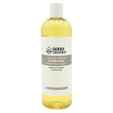 Ultra Concentrate Castile Soap Multi-Purpose Cleaner