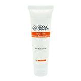 Wild Yam Hormone Balancing Cream (Unscented)