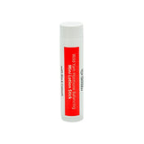 Wild Yam Hormone Balancing Mini Lotion Stick