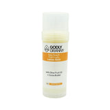 Easy Reach Moisturizing Lotion Stick (First Fruits)