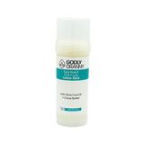 Easy Reach Moisturizing Lotion Stick (First Fruits)
