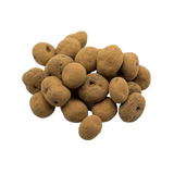 Chocolate Covered Golden Berries