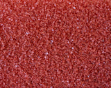 Hawaiian Alaea Sea Salt - Fine Grain