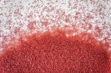 Hawaiian Alaea Sea Salt - Fine Grain