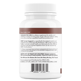 HBP Script Support 60 Tablets