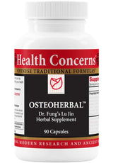 OsteoHerbal 90 Capsules