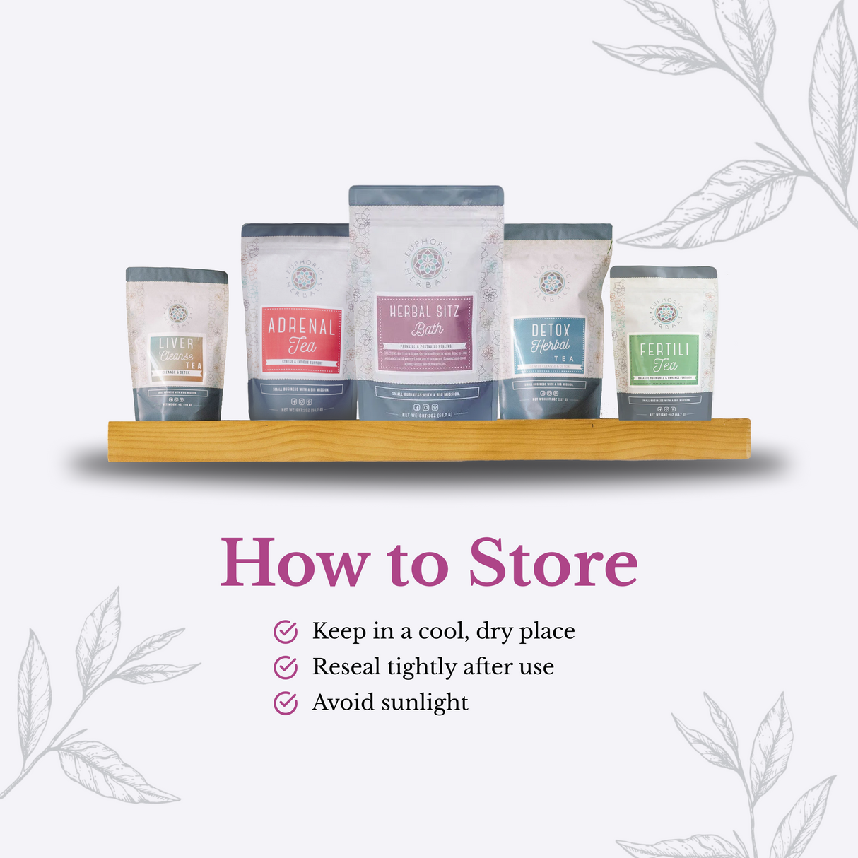 Herbal Sitz Bath Postpartum