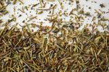 Herbs De Provence