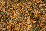 Honey and Herbs Seasoning