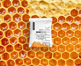Honey Lemongrass Isotonic Enhanced Hydration w/Adaptogens