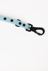 The Modern Dog Company - Dusty Blue Adjustable Leash