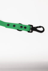 The Modern Dog Company The Modern Dog Company - Clover Green Leash