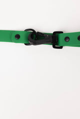The Modern Dog Company The Modern Dog Company - Clover Green Leash