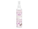 Instantly Smooth Detangler Berry Primrose 8 fl oz