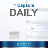 Acetyl-L-Carnitine 60 Veggie Caps