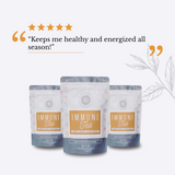 ImmuniTea