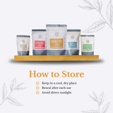 ImmuniTea