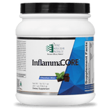 InflammaCORE 1 lb 10.1 ozPowderChocolate Mint