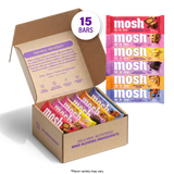 Mind Blowing Variety Pack