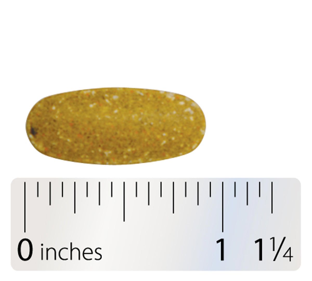 Glycemic Manager 60 Tablets