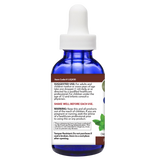 Iodine (Liposomal) 2 Fl Oz Drops Mint