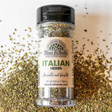Italian Herbs