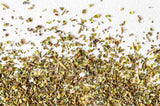 Italian Herbs